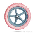 Baby wheels KL015